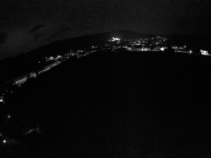 Obec Letonice - Panorama - 15.11.2025 v 21:01 Obec Letonice - Panorama - 15.11.2025 v 21:01