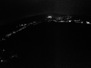 Obec Letonice - Panorama - 15.11.2025 v 22:01 Obec Letonice - Panorama - 15.11.2025 v 22:01