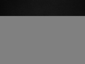 Snímek 17.11.2025 v 05:01