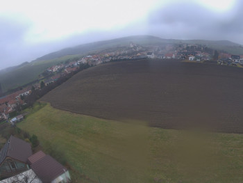 Snímek 17.11.2025 v 10:46