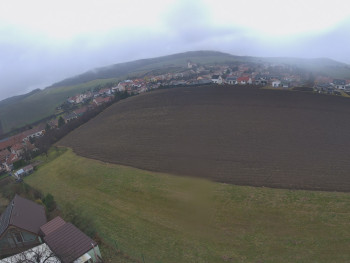 Snímek 17.11.2025 v 12:46