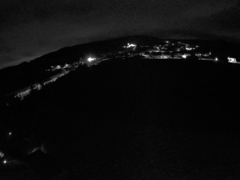 Snímek 18.11.2025 v 06:01