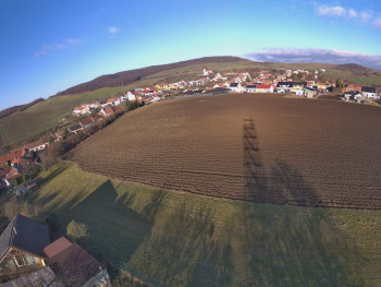 Snímek 18.11.2025 v 08:46