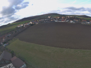 Snímek 18.11.2025 v 13:16