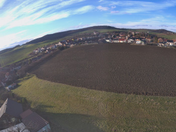 Snímek 18.11.2025 v 15:01