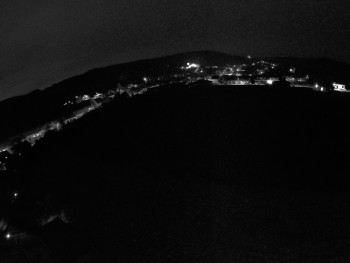 Snímek 19.11.2025 v 17:16