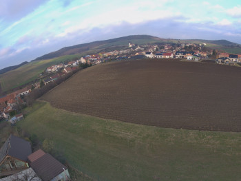 Snímek 20.11.2025 v 08:31