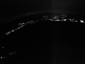 Snímek 21.11.2025 v 04:16