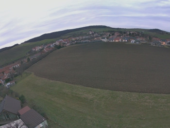 Snímek 21.11.2025 v 16:16