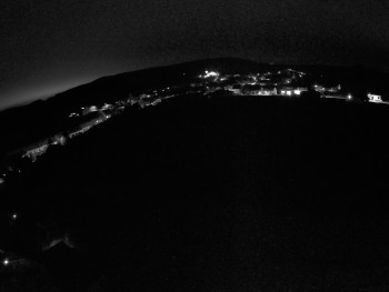 Snímek 21.11.2025 v 18:46