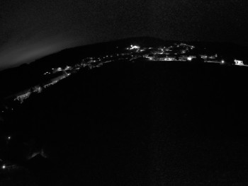 Snímek 21.11.2025 v 20:16