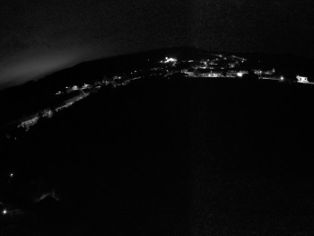 Snímek 21.11.2025 v 21:31