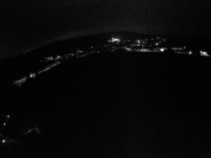 Obec Letonice - Panorama - 24.12.2025 v 00:01 Obec Letonice - Panorama - 24.12.2025 v 00:01