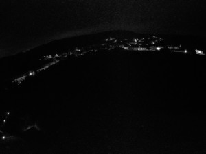 Obec Letonice - Panorama - 24.12.2025 v 00:16 Obec Letonice - Panorama - 24.12.2025 v 00:16