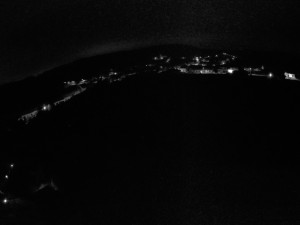 Obec Letonice - Panorama - 24.12.2025 v 03:16 Obec Letonice - Panorama - 24.12.2025 v 03:16