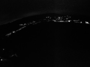 Obec Letonice - Panorama - 24.12.2025 v 03:31 Obec Letonice - Panorama - 24.12.2025 v 03:31