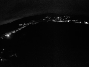 Obec Letonice - Panorama - 24.12.2025 v 04:01 Obec Letonice - Panorama - 24.12.2025 v 04:01