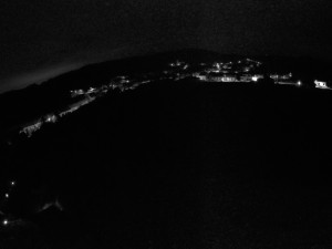 Obec Letonice - Panorama - 24.12.2025 v 04:16 Obec Letonice - Panorama - 24.12.2025 v 04:16