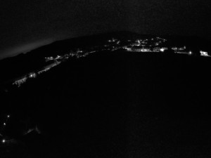 Obec Letonice - Panorama - 24.12.2025 v 04:31 Obec Letonice - Panorama - 24.12.2025 v 04:31