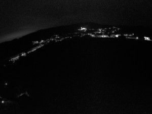 Obec Letonice - Panorama - 24.12.2025 v 05:01 Obec Letonice - Panorama - 24.12.2025 v 05:01