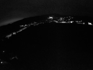 Obec Letonice - Panorama - 24.12.2025 v 05:16 Obec Letonice - Panorama - 24.12.2025 v 05:16