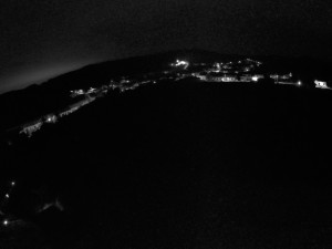 Obec Letonice - Panorama - 24.12.2025 v 06:01 Obec Letonice - Panorama - 24.12.2025 v 06:01