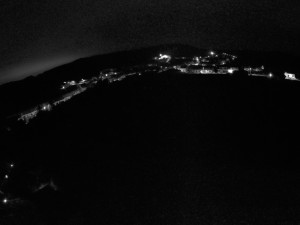 Obec Letonice - Panorama - 24.12.2025 v 06:16 Obec Letonice - Panorama - 24.12.2025 v 06:16