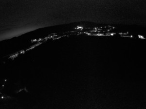 Obec Letonice - Panorama - 24.12.2025 v 06:31 Obec Letonice - Panorama - 24.12.2025 v 06:31