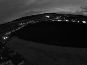 Obec Letonice - Panorama - 24.12.2025 v 07:01 Obec Letonice - Panorama - 24.12.2025 v 07:01