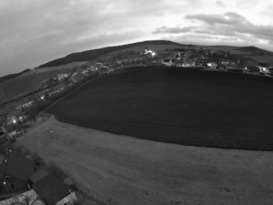 Obec Letonice - Panorama - 24.12.2025 v 07:16 Obec Letonice - Panorama - 24.12.2025 v 07:16