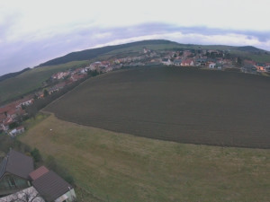 Obec Letonice - Panorama - 24.12.2025 v 07:31 Obec Letonice - Panorama - 24.12.2025 v 07:31