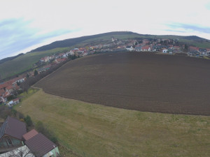 Obec Letonice - Panorama - 24.12.2025 v 08:01 Obec Letonice - Panorama - 24.12.2025 v 08:01