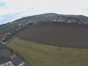 Obec Letonice - Panorama - 24.12.2025 v 08:16 Obec Letonice - Panorama - 24.12.2025 v 08:16