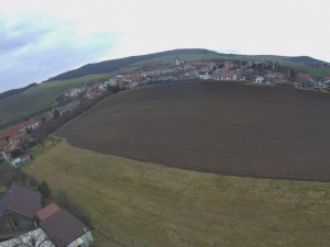 Obec Letonice - Panorama - 24.12.2025 v 08:31 Obec Letonice - Panorama - 24.12.2025 v 08:31