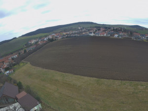 Obec Letonice - Panorama - 24.12.2025 v 09:16 Obec Letonice - Panorama - 24.12.2025 v 09:16