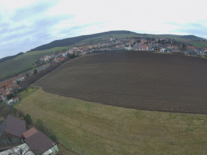 Obec Letonice - Panorama - 24.12.2025 v 10:31 Obec Letonice - Panorama - 24.12.2025 v 10:31