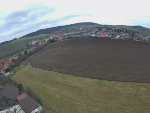 Obec Letonice - Panorama - 24.12.2025 v 10:46 Obec Letonice - Panorama - 24.12.2025 v 10:46