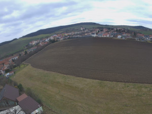 Obec Letonice - Panorama - 24.12.2025 v 11:01 Obec Letonice - Panorama - 24.12.2025 v 11:01