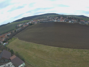 Obec Letonice - Panorama - 24.12.2025 v 11:16 Obec Letonice - Panorama - 24.12.2025 v 11:16