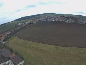 Obec Letonice - Panorama - 24.12.2025 v 11:31 Obec Letonice - Panorama - 24.12.2025 v 11:31