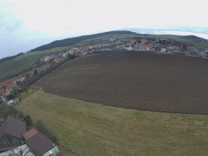 Obec Letonice - Panorama - 24.12.2025 v 11:46 Obec Letonice - Panorama - 24.12.2025 v 11:46