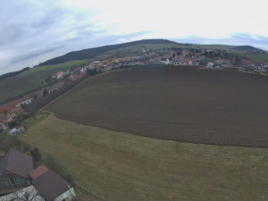 Obec Letonice - Panorama - 24.12.2025 v 12:46 Obec Letonice - Panorama - 24.12.2025 v 12:46