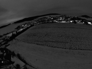 Obec Letonice - Panorama - 2.1.2026 v 02:46 Obec Letonice - Panorama - 2.1.2026 v 02:46