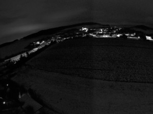 Obec Letonice - Panorama - 2.1.2026 v 06:01 Obec Letonice - Panorama - 2.1.2026 v 06:01