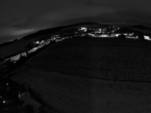 Obec Letonice - Panorama - 2.1.2026 v 06:16 Obec Letonice - Panorama - 2.1.2026 v 06:16