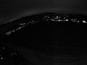 Obec Letonice - Panorama - 8.1.2026 v 01:31 Obec Letonice - Panorama - 8.1.2026 v 01:31