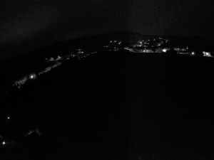 Obec Letonice - Panorama - 20.2.2026 v 02:16 Obec Letonice - Panorama - 20.2.2026 v 02:16