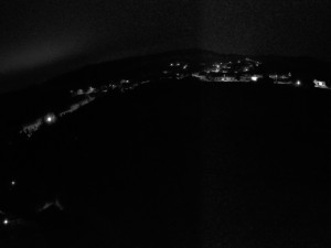 Obec Letonice - Panorama - 20.2.2026 v 03:01 Obec Letonice - Panorama - 20.2.2026 v 03:01