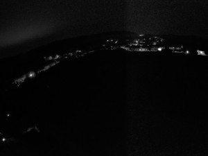 Obec Letonice - Panorama - 20.2.2026 v 03:31 Obec Letonice - Panorama - 20.2.2026 v 03:31