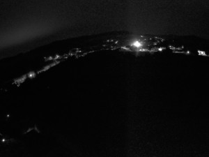 Obec Letonice - Panorama - 20.2.2026 v 04:16 Obec Letonice - Panorama - 20.2.2026 v 04:16